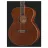Chitara CM
 acustica Harley Benton Blues Guitar Set