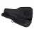 Chitara CM
 acustica Harley Benton Blues Guitar Set
