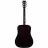 Гитара CM
 FLAME FG 029-41 NT