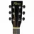 Гитара CM
 FLAME FG 029-41 NT