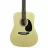 Гитара CM
 FLAME FG 029-41 NT