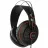 Наушники проводные CM Studio Superlux HD-681