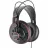 Casti cu fir CM
 Studio Superlux HD-681