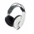 Casti cu fir CM
 studio Superlux HD-681 Evo WH