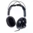 Casti cu fir CM
 HI-FI Superlux HD-651 Negru