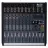 Accesorii p/u instrumente muzicale CM Mixer profesional pasiv Alto Live 1202