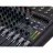 Accesorii p/u instrumente muzicale CM Mixer profesional pasiv Alto Live 1202
