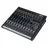 Accesorii p/u instrumente muzicale CM Mixer profesional pasiv Alto Live 1202