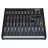 Accesorii p/u instrumente muzicale CM
 Mixer profesional pasiv Alto Live 1202