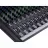 Accesorii p/u instrumente muzicale CM Mixer profesional pasiv Alto Live 1604