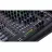 Accesorii p/u instrumente muzicale CM Mixer profesional pasiv Alto Live 1604