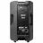 Boxa CM
 Alto TX315