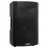 Boxa CM
 activă Alto TX312