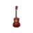 Ukulele CM
 concert Harley Benton UK-11C Brown