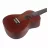 Ukulele CM concert Harley Benton UK-11C Brown