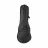 Ukulele CM
 sopran Harley Benton UK-12 Yellow