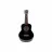 Ukulele CM soprano Harley Benton UK-12 Black