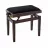 Scaun CM
 pian Flame KB-15RM