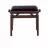 Scaun CM
 pian Flame KB-15RM