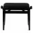 Scaun CM
 pian FLAME KB-15BP