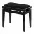 Scaun CM
 pian FLAME KB-15BP