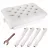 Scaun CM
 pian Flame KB-25WHG