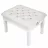 Scaun CM
 pian Flame KB-25WHG