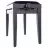 Scaun CM
 pian FLAME KB15-BM