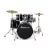 Set tobe acustice CM Startone Star Drum