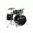 Set tobe acustice CM Startone Star Drum