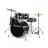 Set tobe acustice CM Startone Star Drum