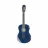 Гитара CM Классическая Startone CG 851 3/4 Blue