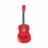 Гитара CM Классическая Startone CG 851 3/4 Red