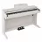 Pian Digital CM
 THOMANN DP-32 WH