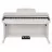 Pian Digital CM
 THOMANN DP-32 WH