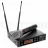 Микрофон CM
 The t.bone free solo HT 600 MHz