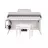 Цифровое пианино CM
 TH DP-32 WH SET