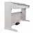 Цифровое пианино CM
 TH DP-32 WH SET