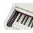 Цифровое пианино CM
 TH DP-32 WH SET