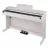 Цифровое пианино CM
 TH DP-32 WH SET