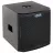 Subwoofer CM
 Alto TS 12S