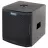 Subwoofer CM
 Alto TS 12S