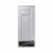 Холодильник Samsung RT42CB662022UA, 411 л, Черный, A+
