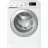 Masina de spalat rufe Indesit BWE 71295 X WSV EU, Ingusta, 7 kg, Alb, B