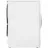 Masina de spalat rufe Indesit BWE 91496X WSV EE, Standard, 9 kg, Alb, A