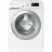 Masina de spalat rufe Indesit BWE 91496X WSV EE, Standard, 9 kg, Alb, A