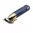 Машинка для стрижки BABYLISS E992E, 1.5-25 мм, 12 насадок, Нержавеющая сталь, Синий, Золотой