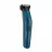 Trimer BABYLISS MT890E, Albastru