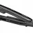 Плойка BABYLISS ST493E, 5 режимов, Черный