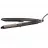 Плойка BABYLISS ST493E, 5 режимов, Черный